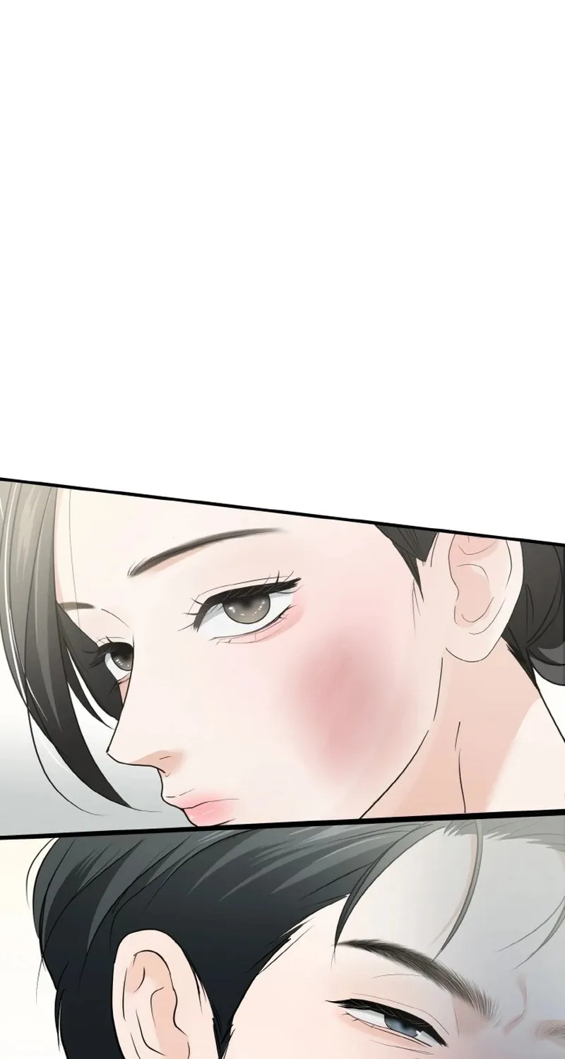 Chapter 4 - Image 101