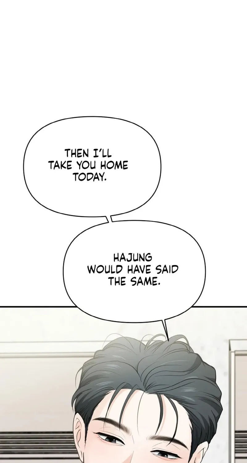 Chapter 4 - Image 106