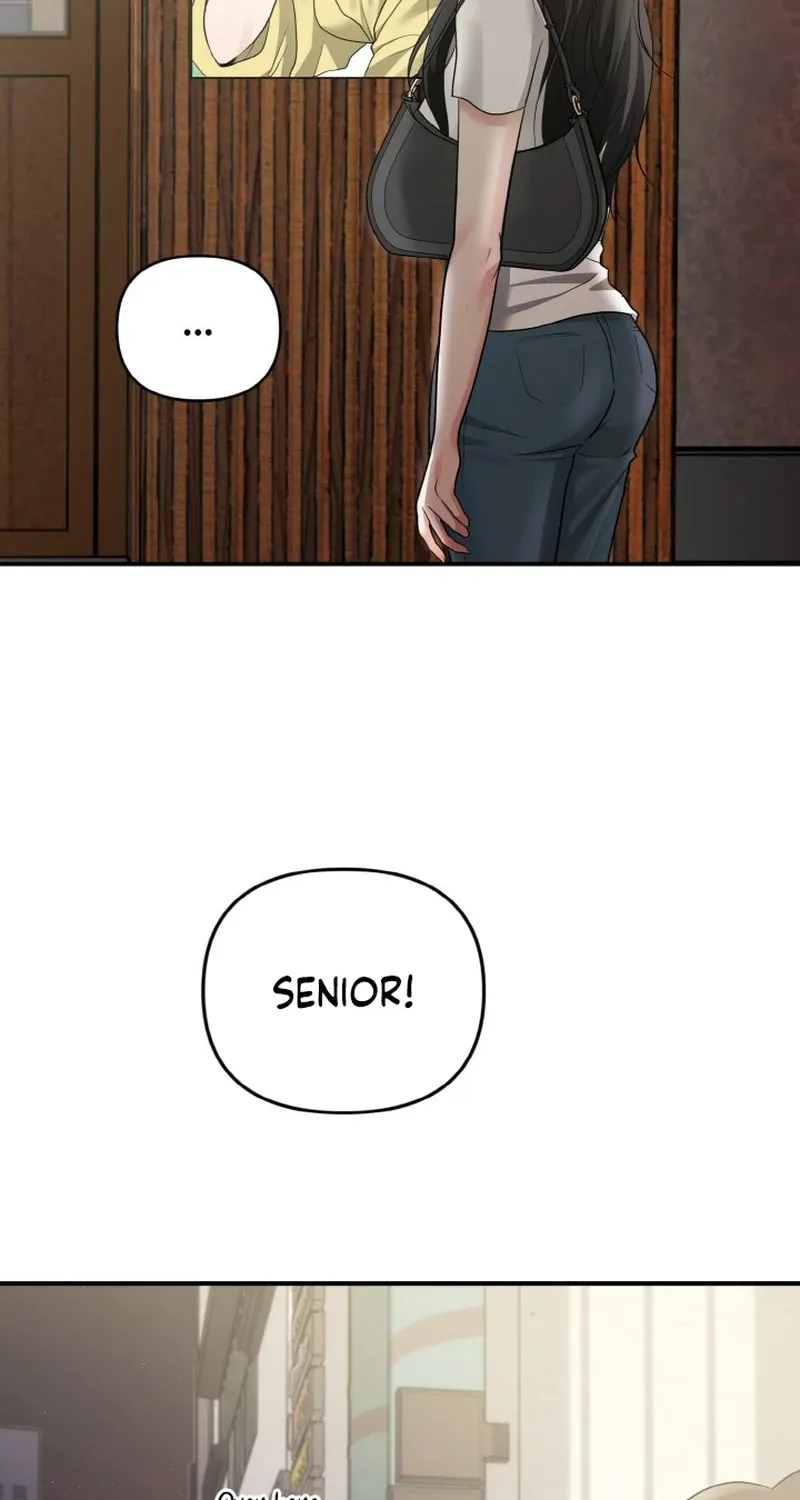 Chapter 4 - Image 14