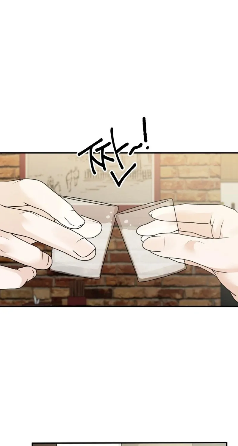 Chapter 4 - Image 16