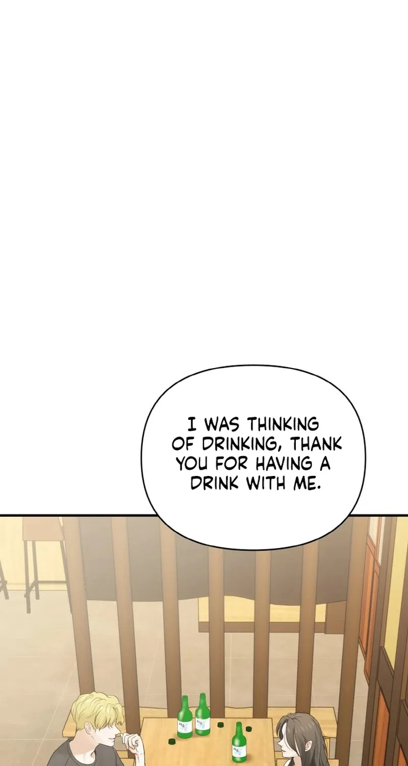 Chapter 4 - Image 18