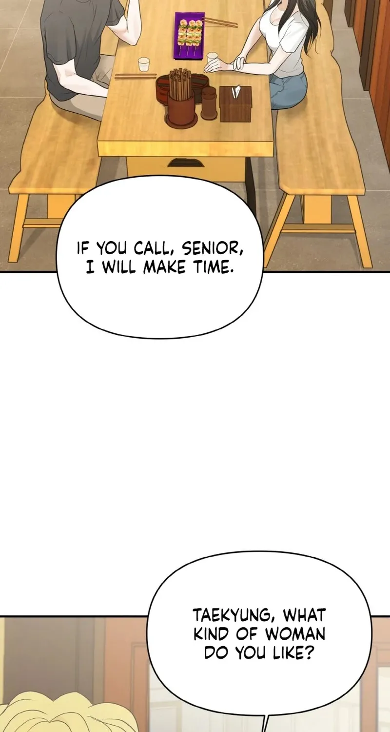 Chapter 4 - Image 19