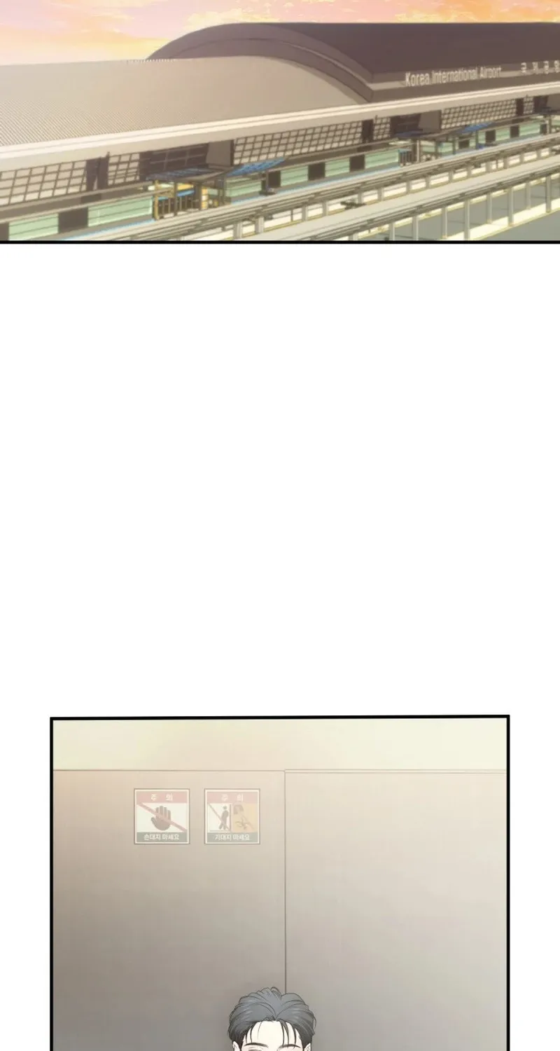 Chapter 4 - Image 2