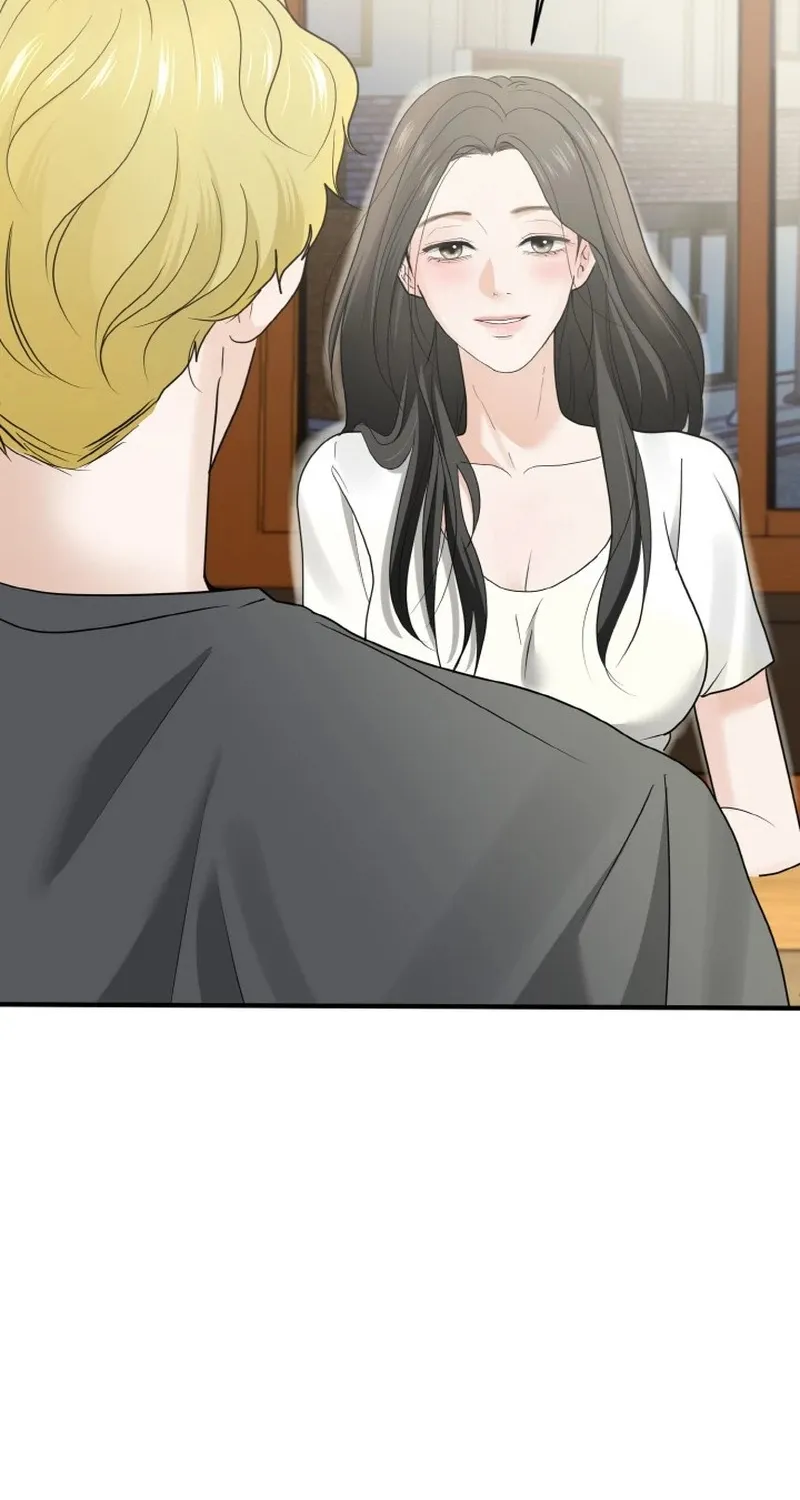 Chapter 4 - Image 20