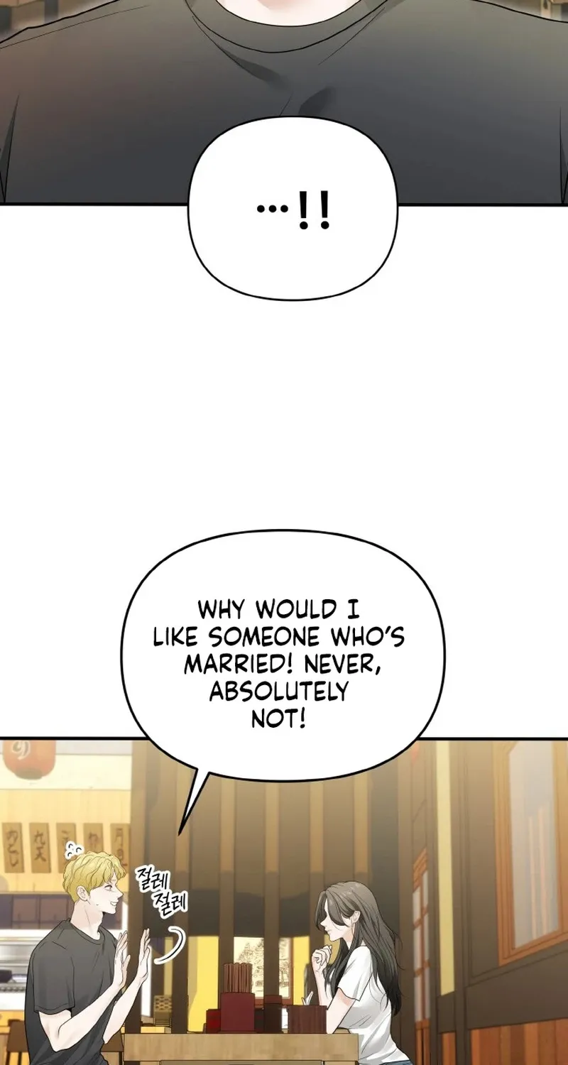 Chapter 4 - Image 24