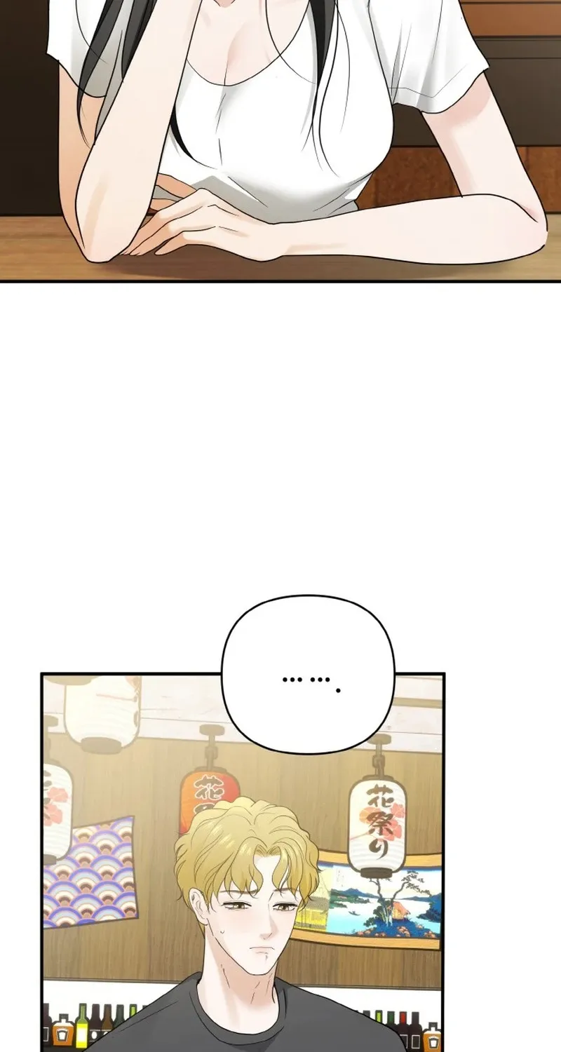 Chapter 4 - Image 26