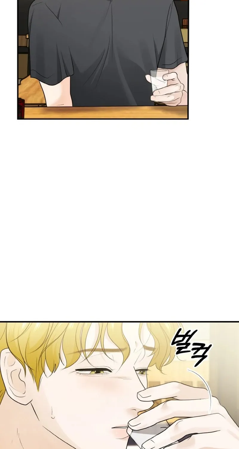 Chapter 4 - Image 27