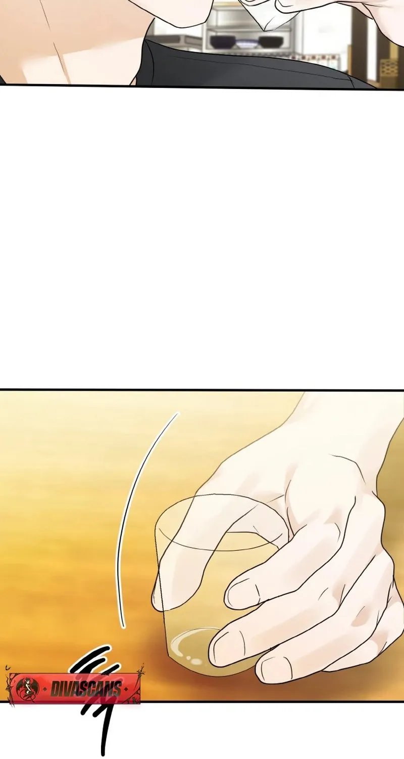 Chapter 4 - Image 28