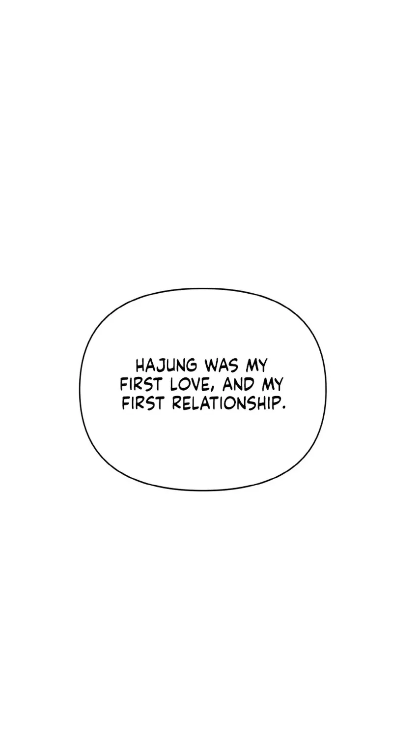 Chapter 4 - Image 29