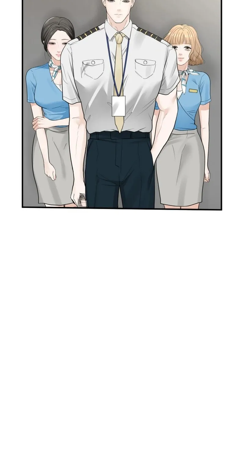 Chapter 4 - Image 3