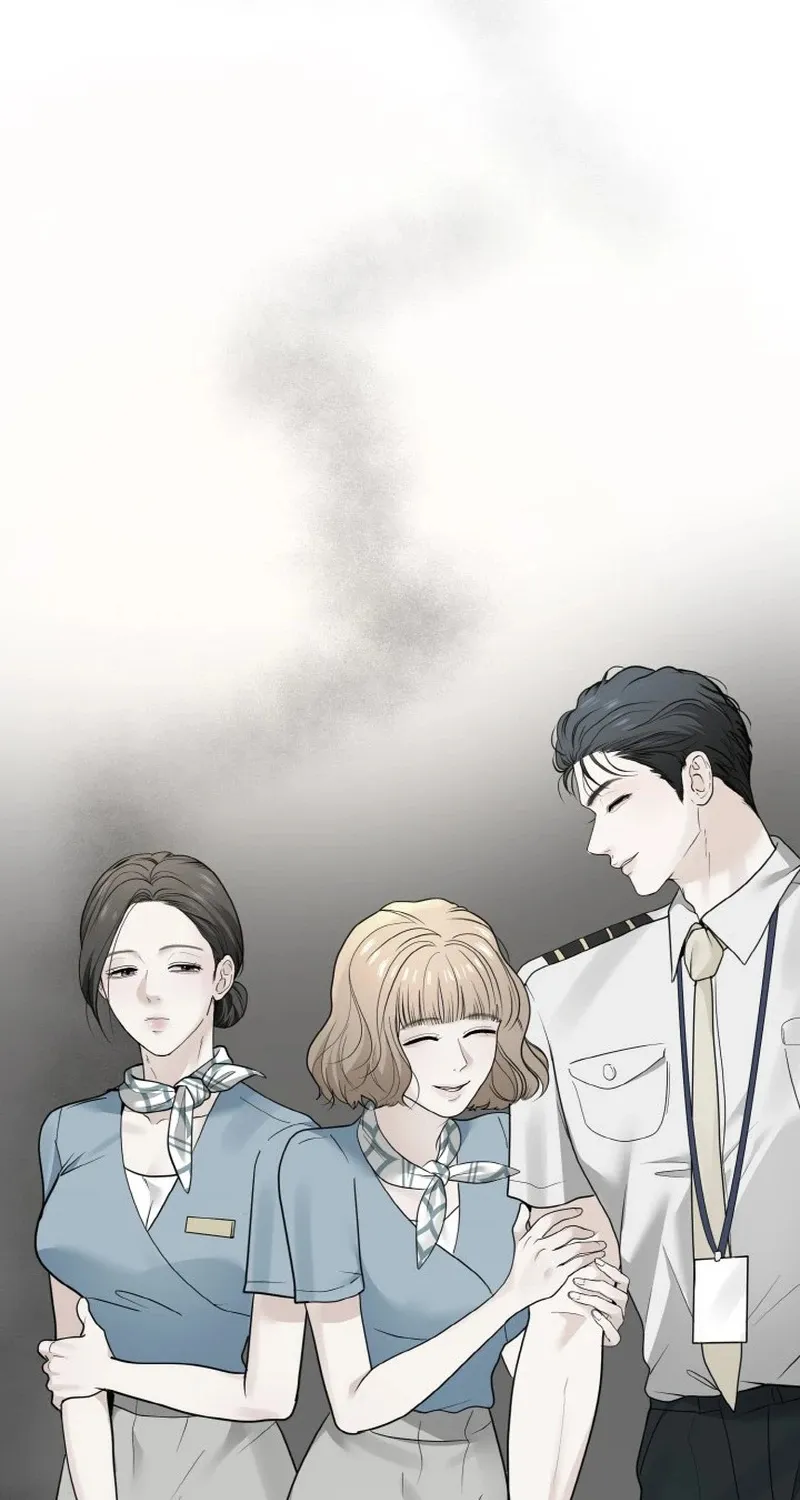 Chapter 4 - Image 32
