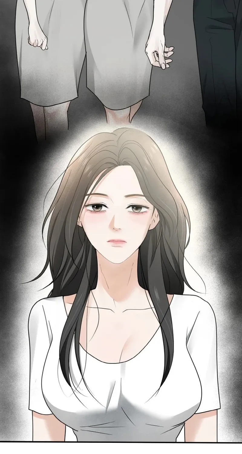 Chapter 4 - Image 33