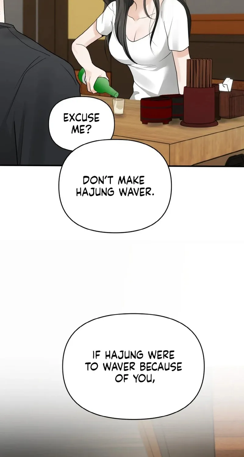Chapter 4 - Image 35