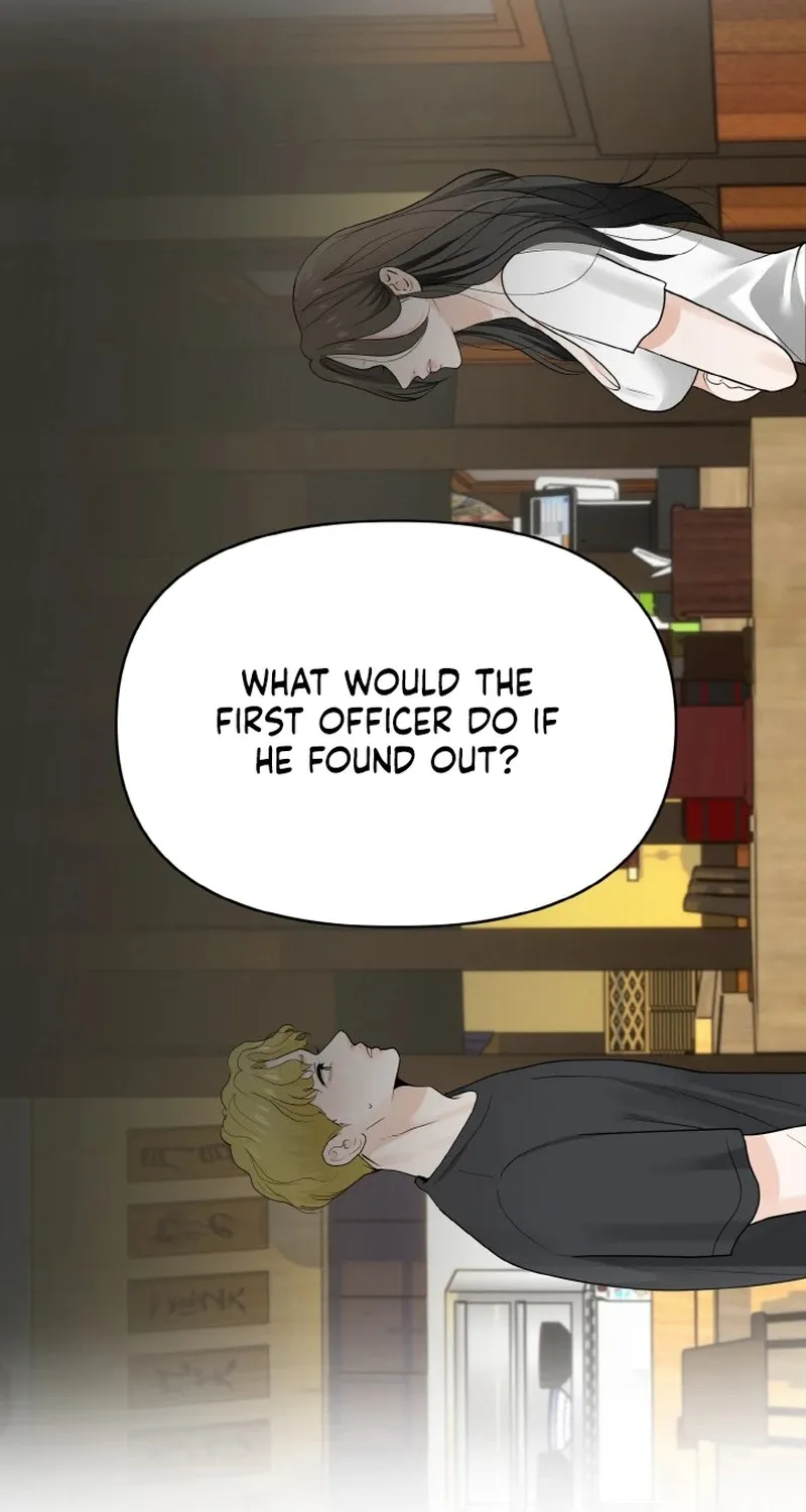 Chapter 4 - Image 36