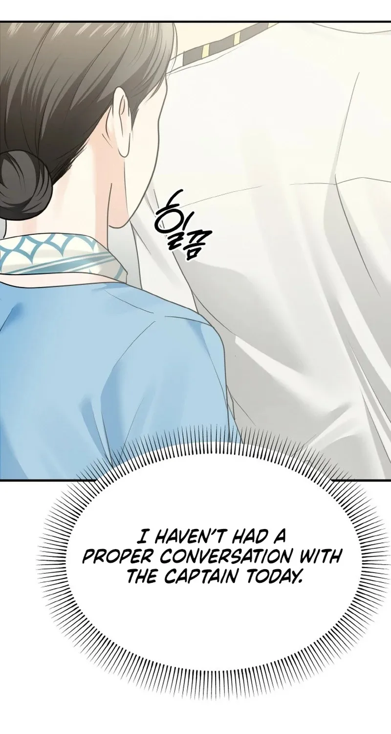 Chapter 4 - Image 4