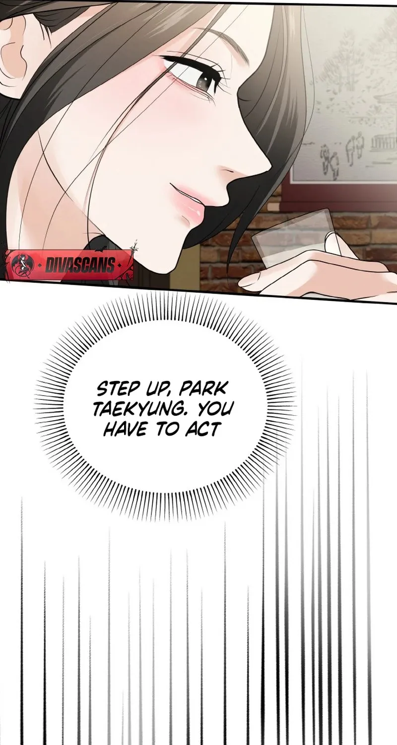 Chapter 4 - Image 41