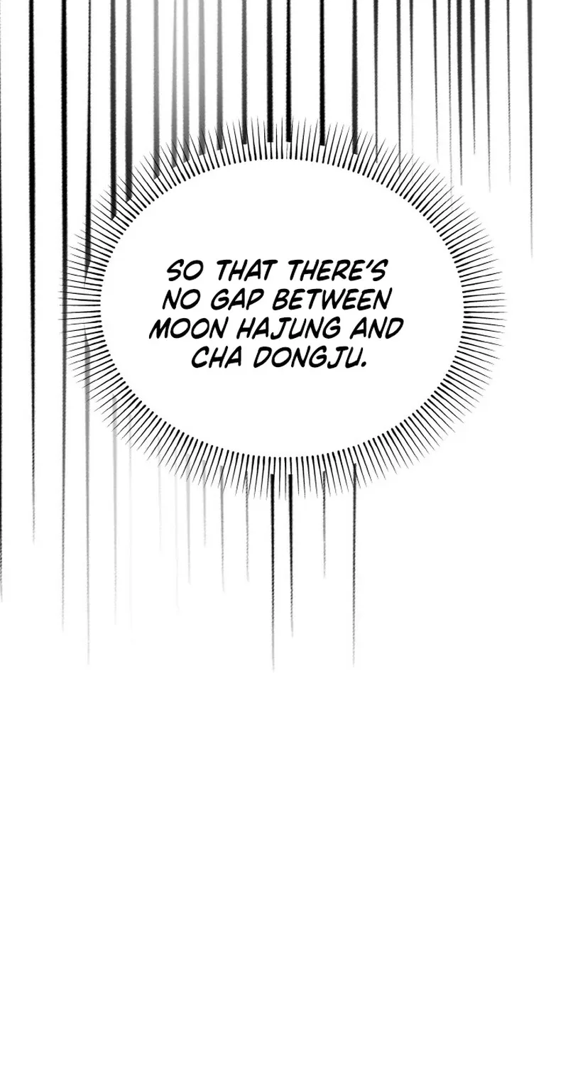 Chapter 4 - Image 42