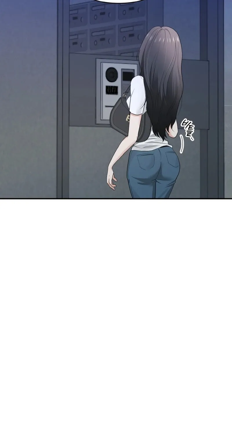 Chapter 4 - Image 45
