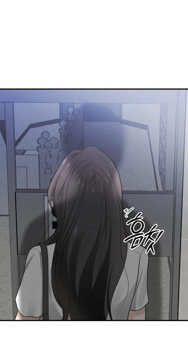 Chapter 4 - Image 46