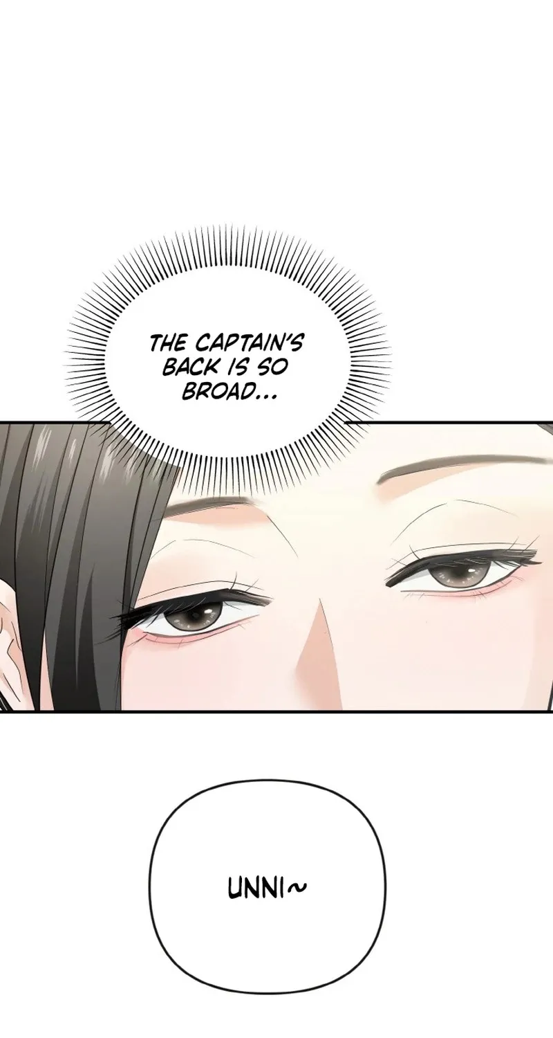 Chapter 4 - Image 5