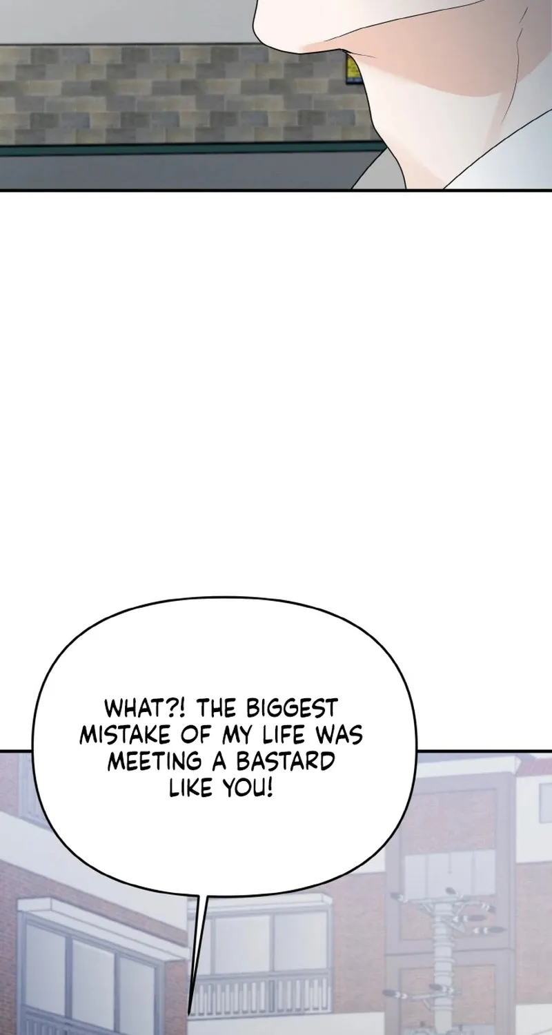 Chapter 4 - Image 56