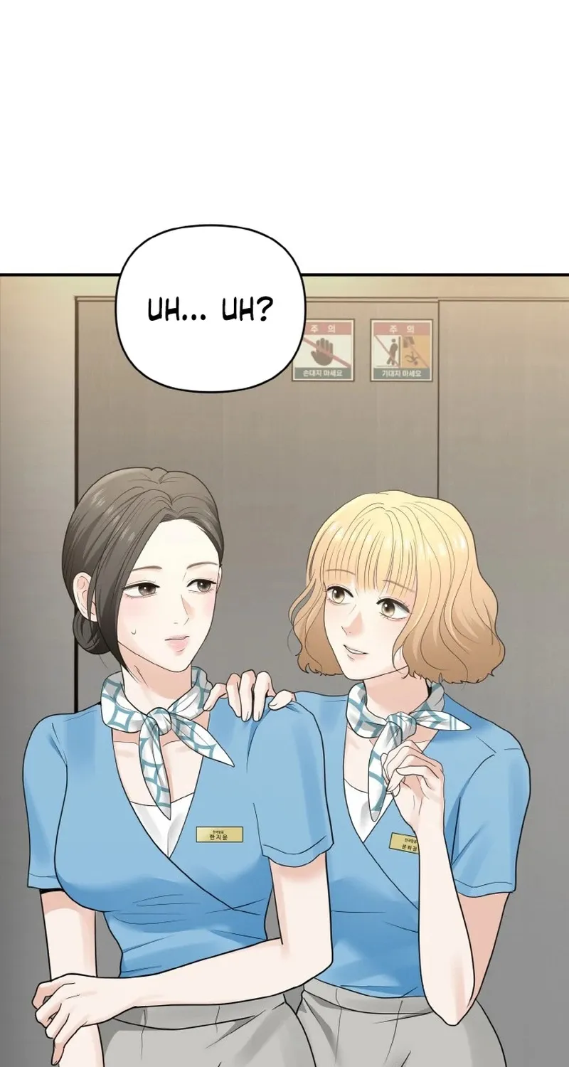 Chapter 4 - Image 6