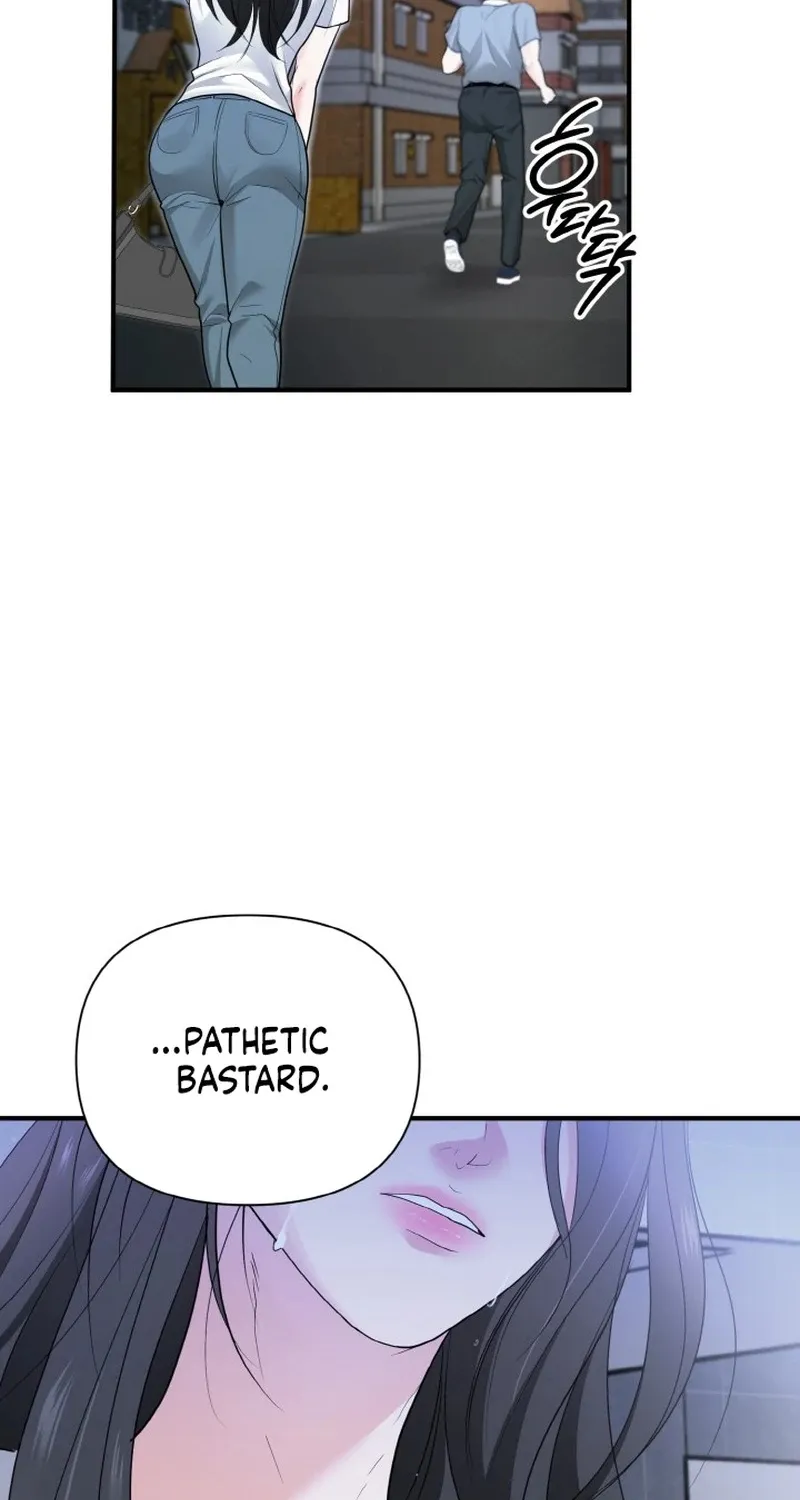 Chapter 4 - Image 68