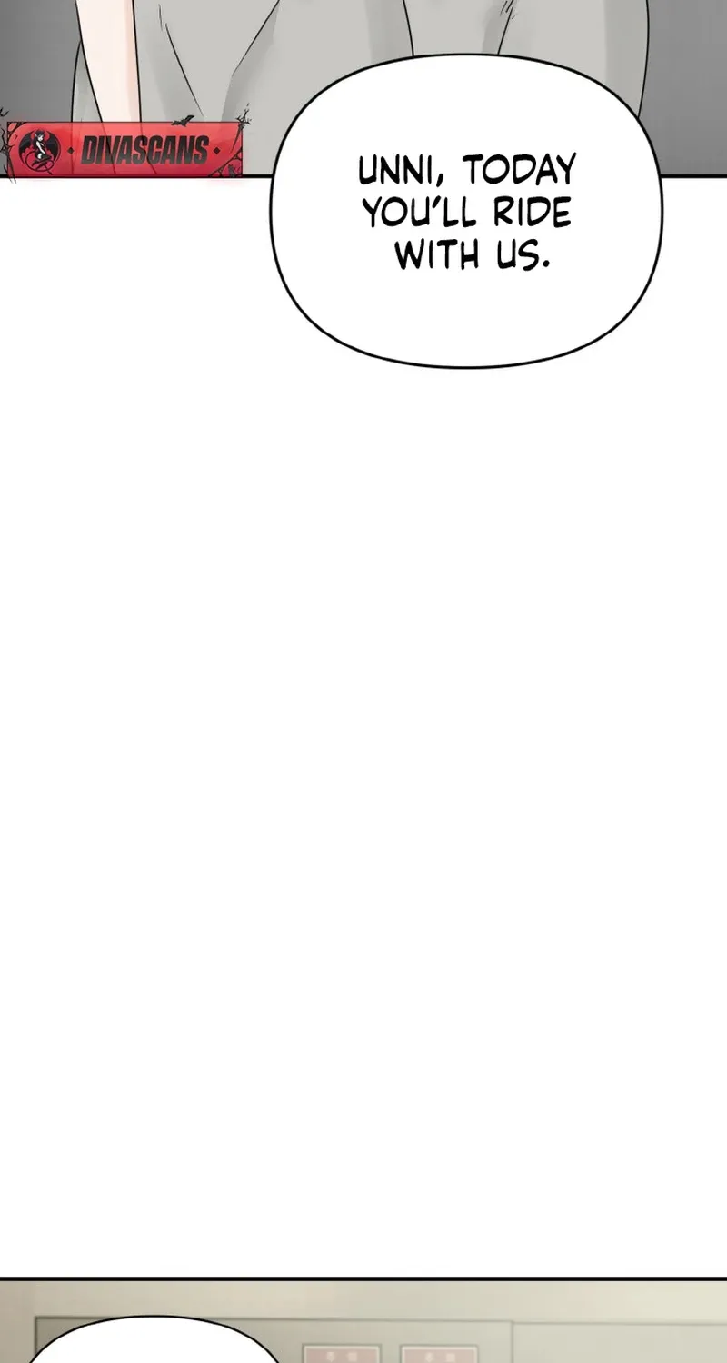 Chapter 4 - Image 7