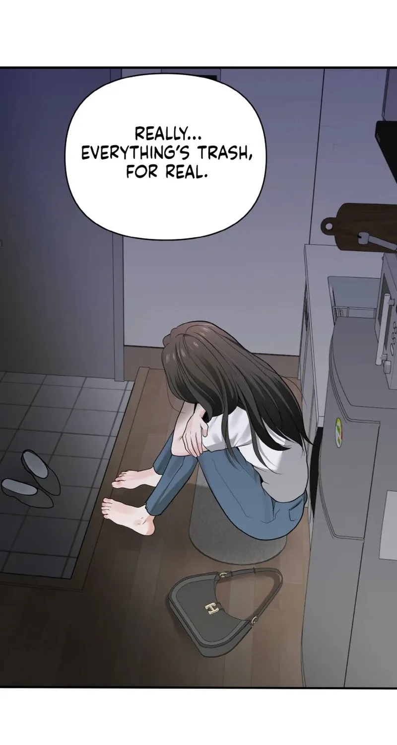 Chapter 4 - Image 73