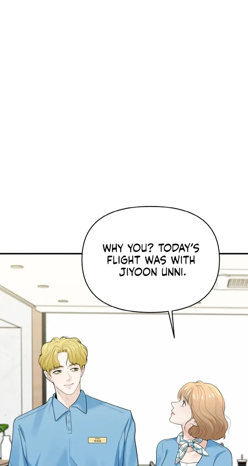 Chapter 4 - Image 78