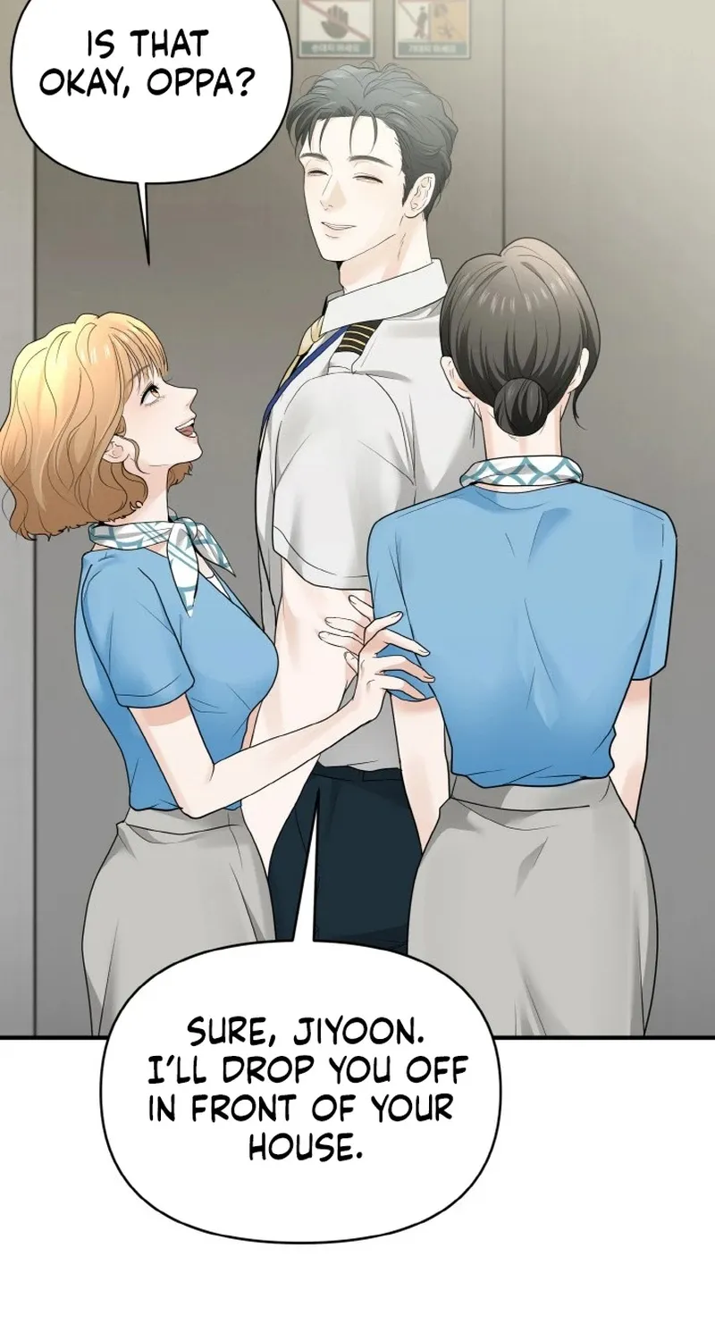 Chapter 4 - Image 8