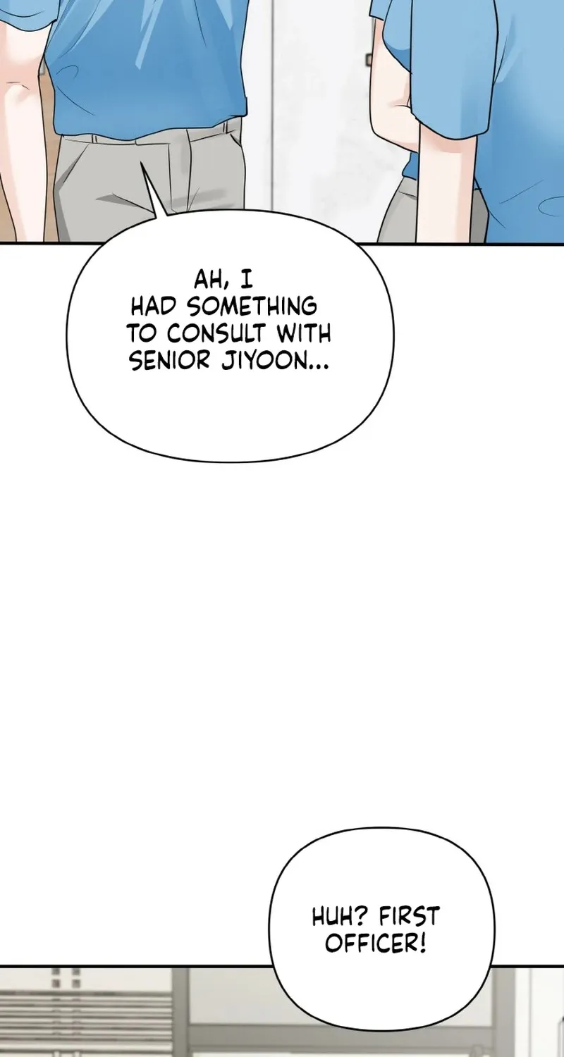 Chapter 4 - Image 88