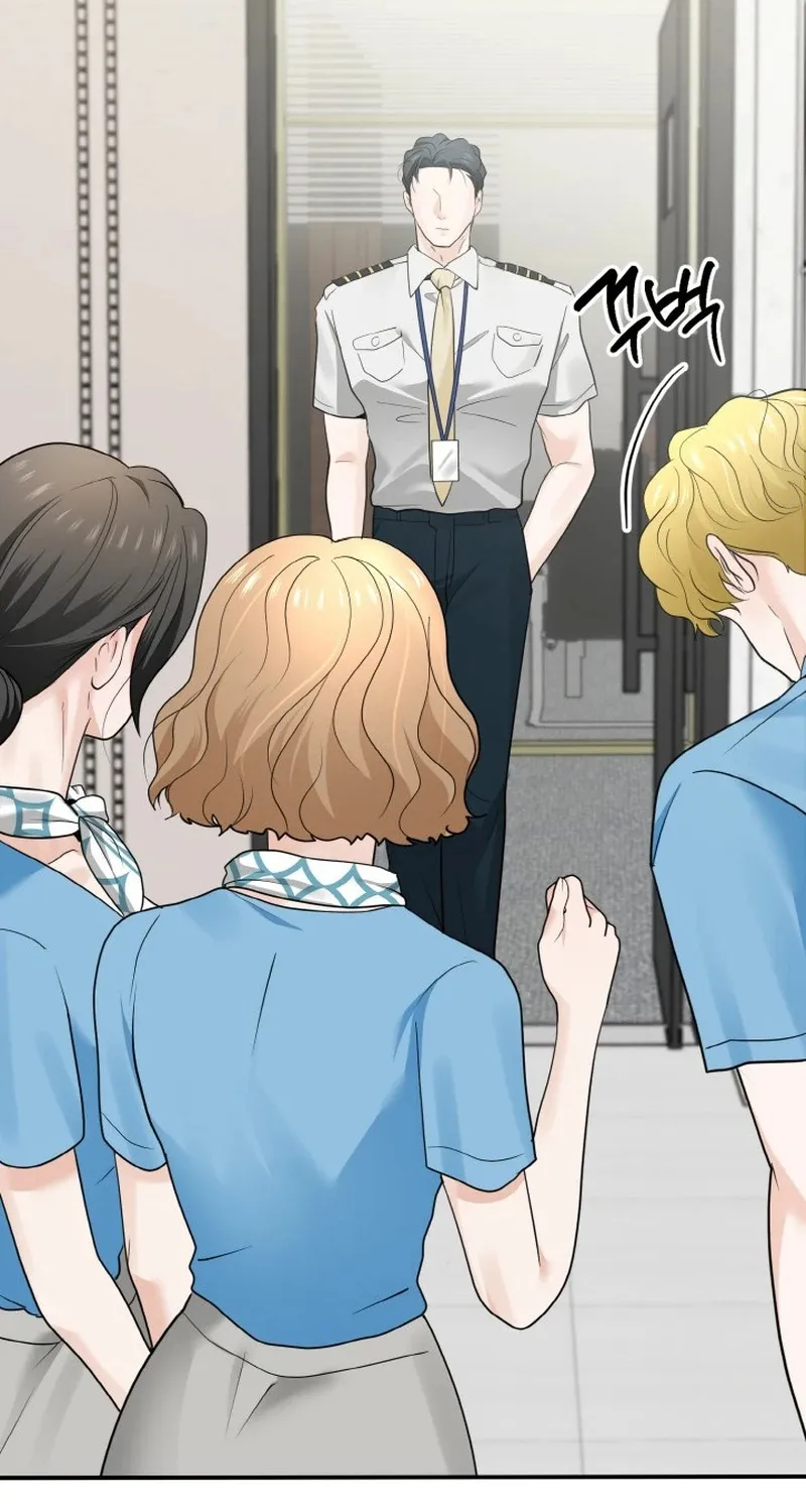 Chapter 4 - Image 89