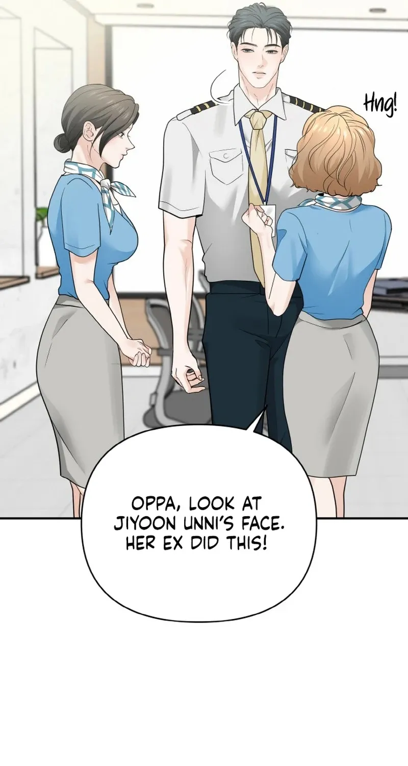 Chapter 4 - Image 91