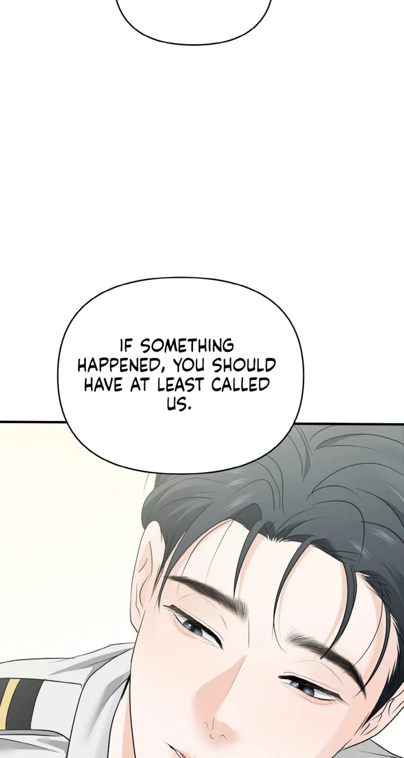 Chapter 4 - Image 93