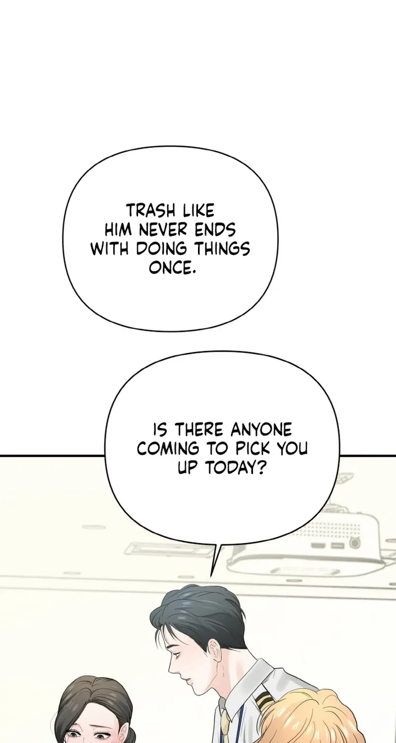 Chapter 4 - Image 96