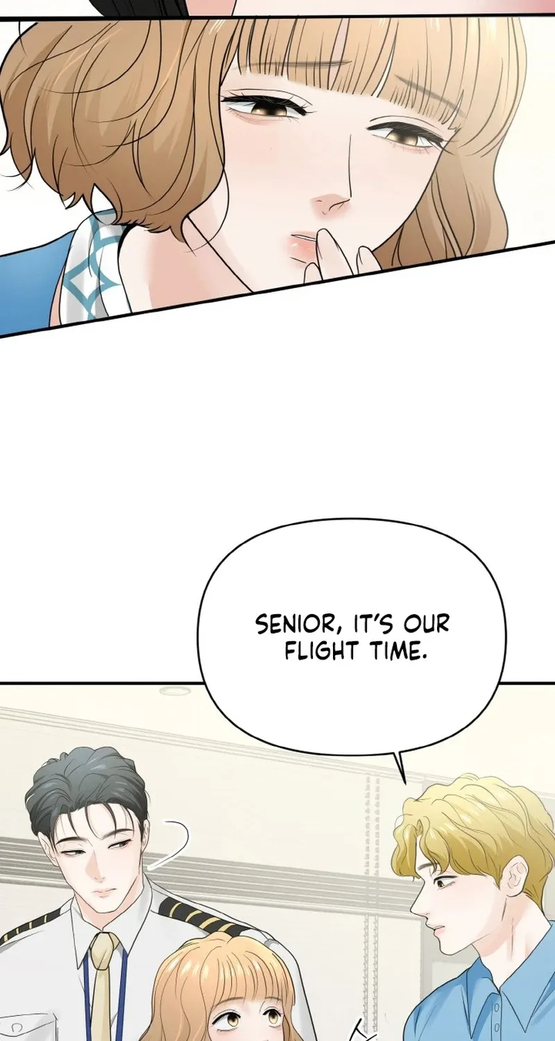Chapter 4 - Image 98