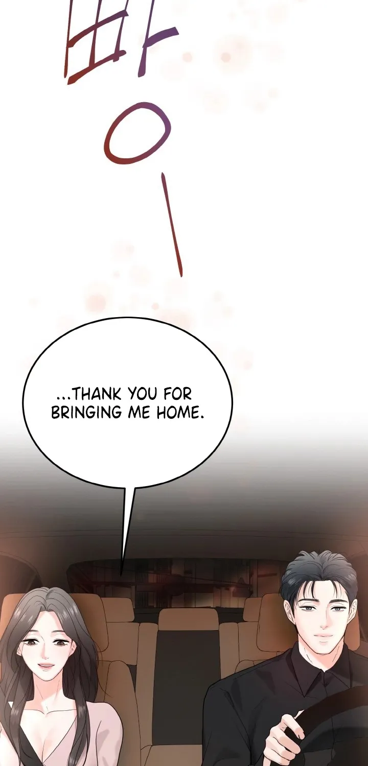 Chapter 5 - Image 12