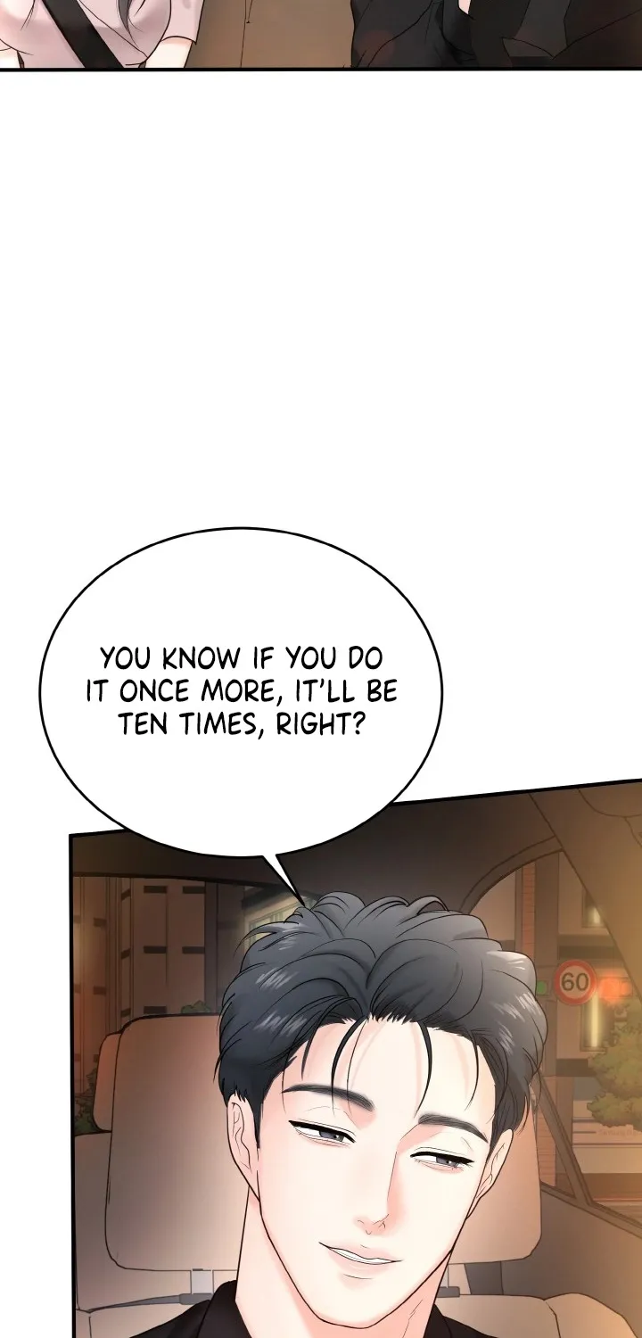 Chapter 5 - Image 13