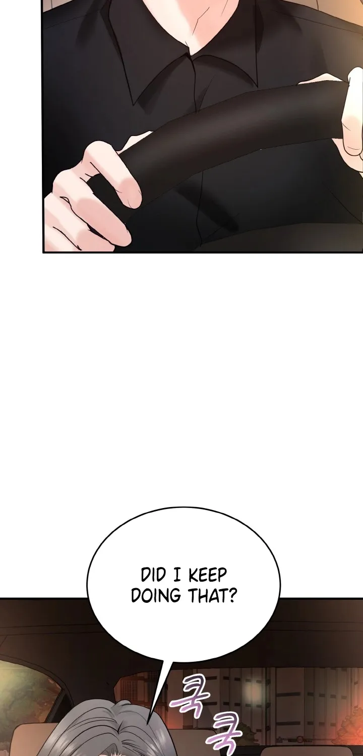 Chapter 5 - Image 14