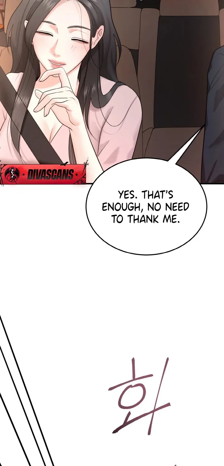 Chapter 5 - Image 15