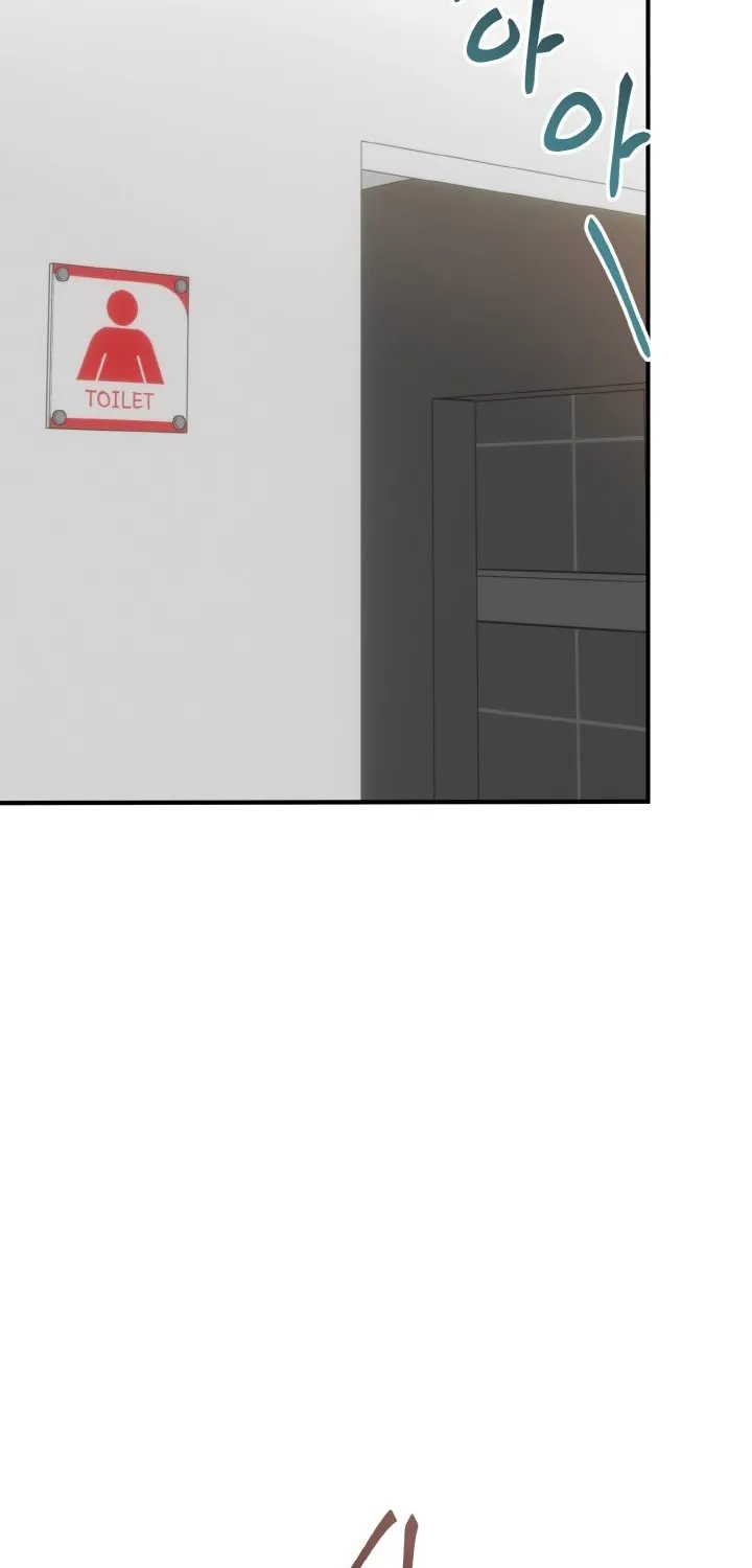 Chapter 5 - Image 2