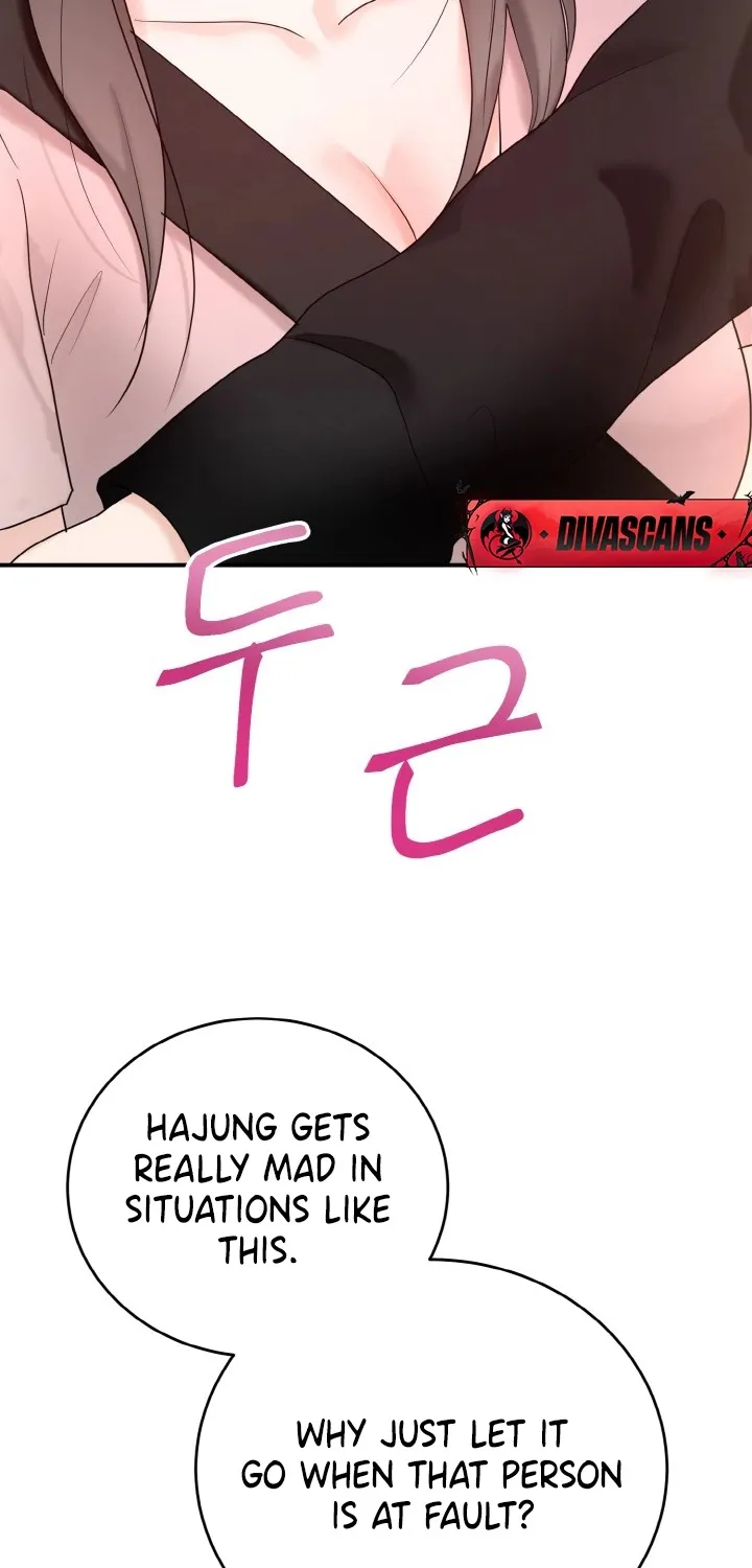 Chapter 5 - Image 22