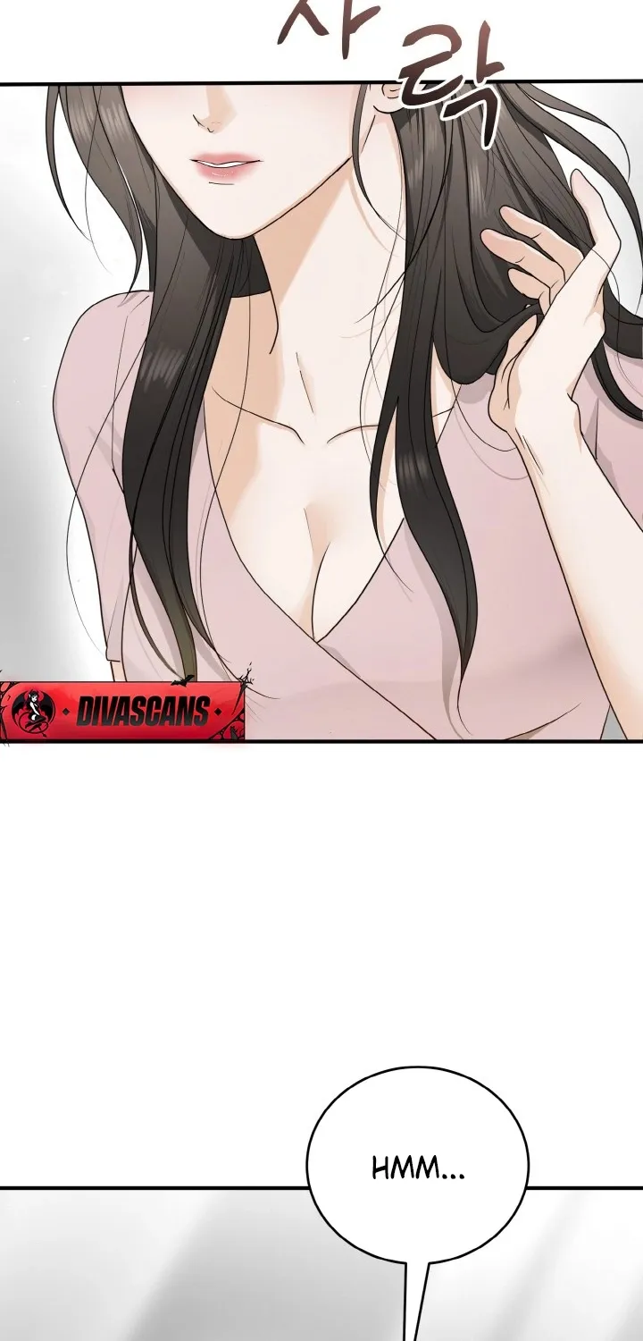 Chapter 5 - Image 3