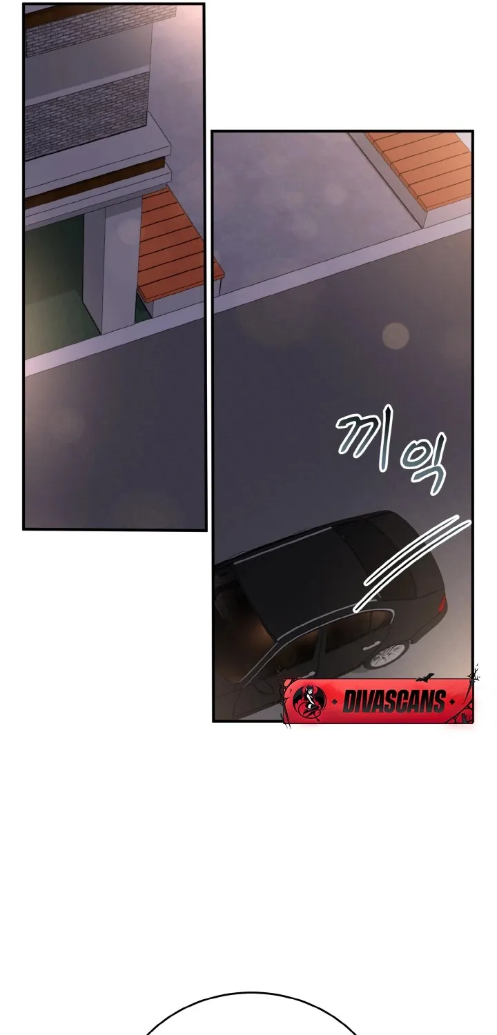 Chapter 5 - Image 31