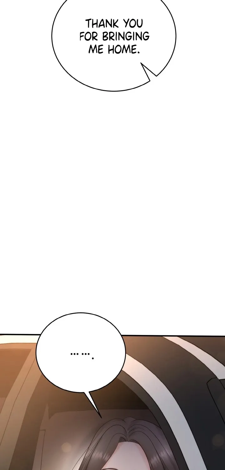 Chapter 5 - Image 32
