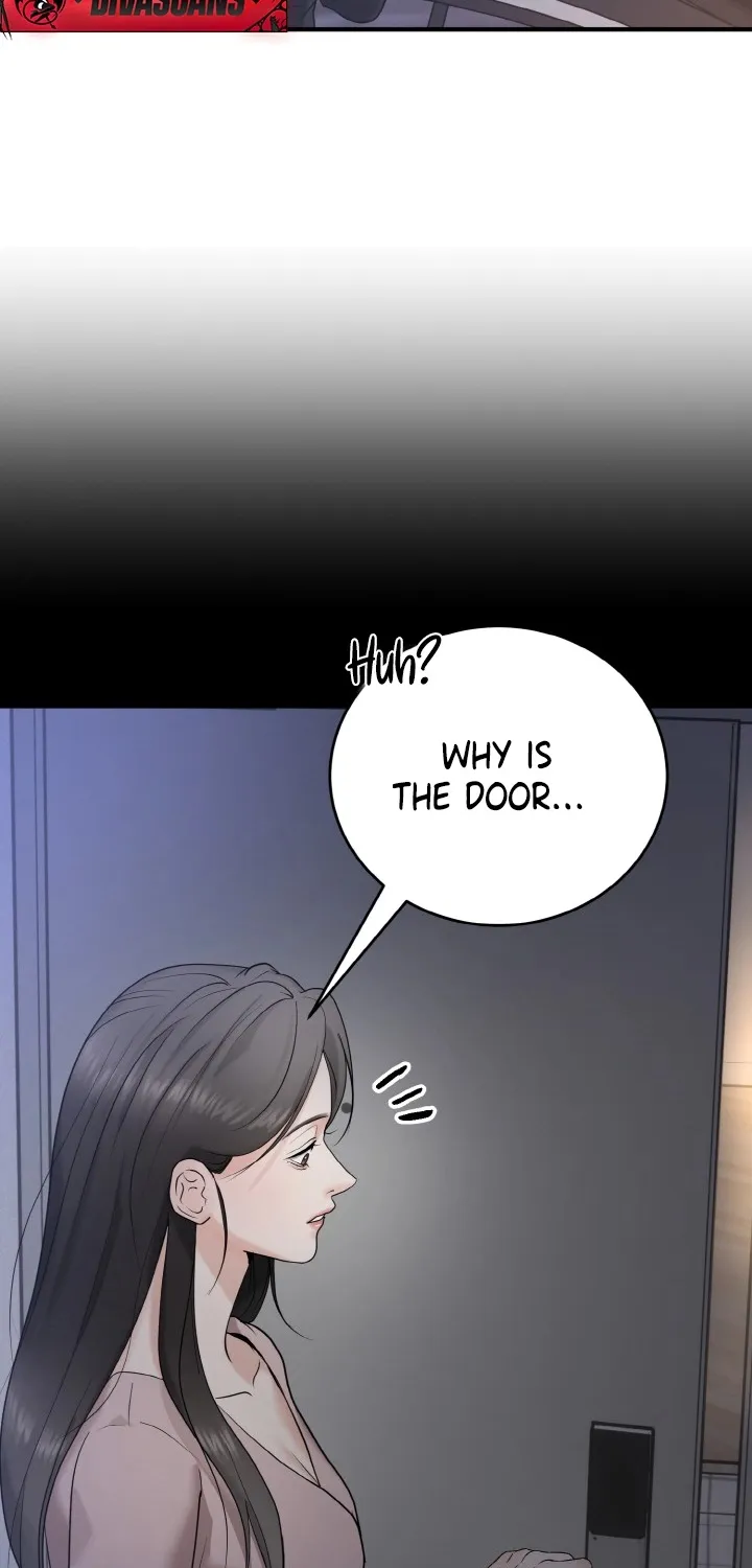 Chapter 5 - Image 36