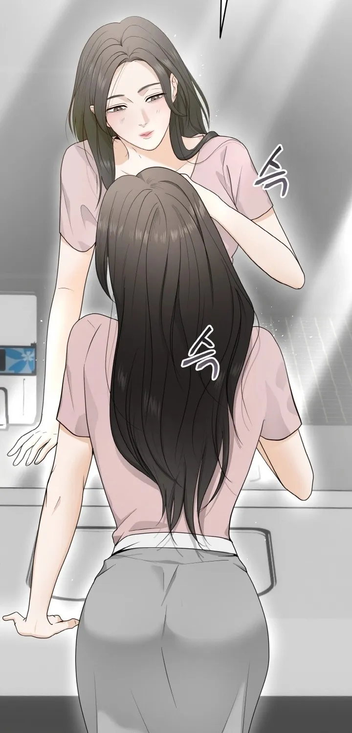 Chapter 5 - Image 4