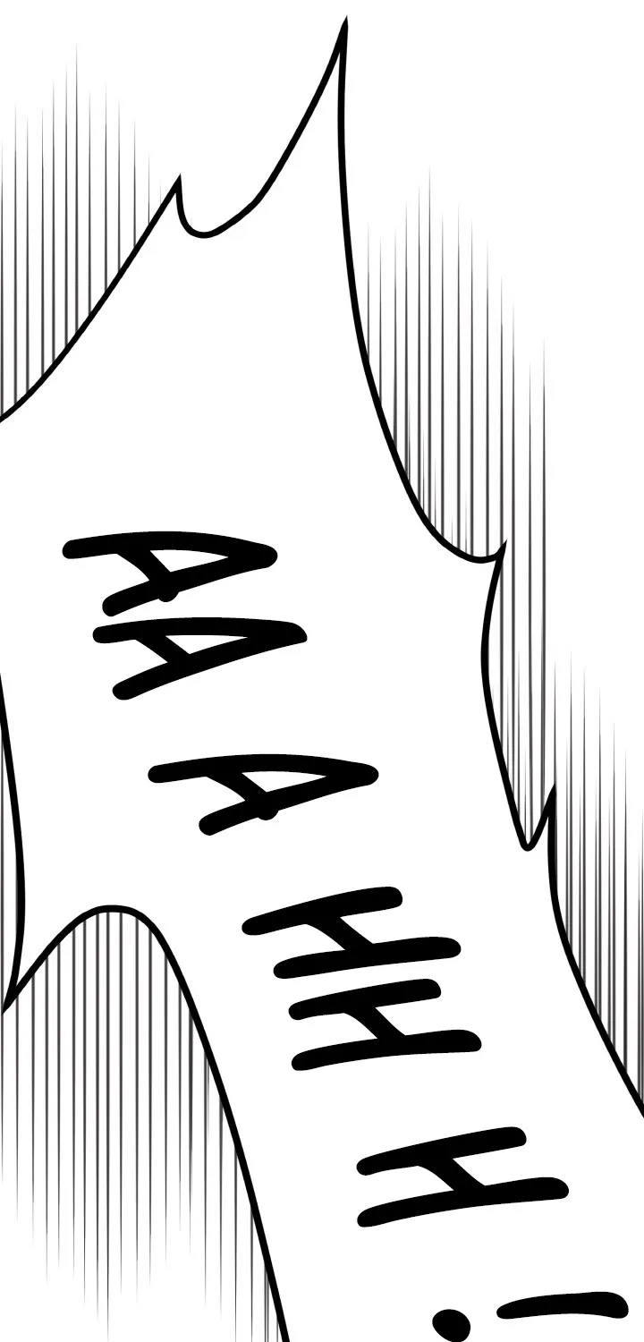 Chapter 5 - Image 41