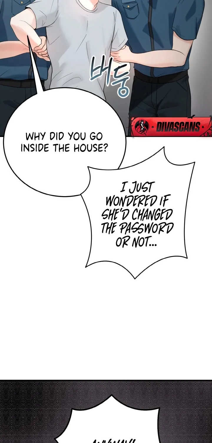 Chapter 5 - Image 46